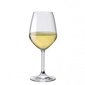 Pignoletto sfuso Calice