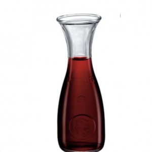 Sangiovese sfuso 1/4