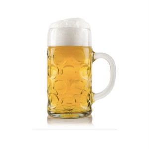 Birra spina Ichnusa grande 50Cl