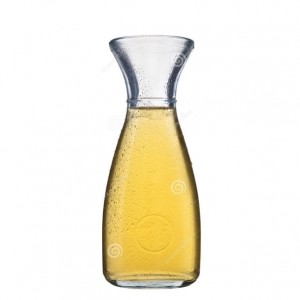 Pignoletto sfuso 1/4